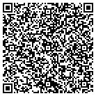 QR code with American Lending Network Inc contacts