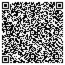 QR code with Miglorie Family LLC contacts