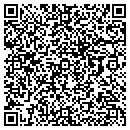 QR code with Mimi's World contacts