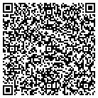 QR code with Steven Jenness Consulting contacts