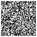 QR code with QFC Bakery contacts