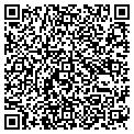 QR code with Subway contacts