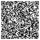 QR code with Allen Built Homes LLC contacts