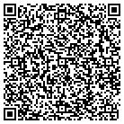QR code with Inland Pipe & Supply contacts