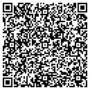 QR code with Truss Span contacts