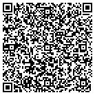 QR code with Strait Mobile Detailing contacts