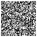 QR code with Weaver Dave Garage contacts
