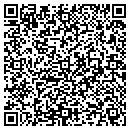 QR code with Totem Self contacts