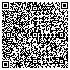 QR code with Olympia Ace Hardware contacts