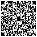 QR code with Eugene Craig contacts