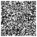 QR code with Prince Construction contacts