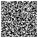 QR code with Accent On Custom contacts