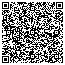 QR code with Ala Architecture contacts