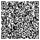 QR code with Insight Gis contacts