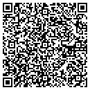 QR code with A G Distributors contacts