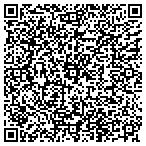 QR code with South W Rgnal Cncil Carpenters contacts