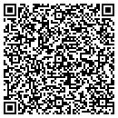 QR code with Darren E Collins contacts