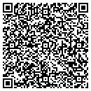 QR code with Pizza Pipeline Inc contacts