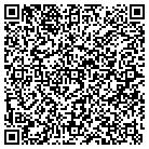 QR code with Soap Lake Chamber Of Commerce contacts