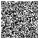 QR code with Avocent Corp contacts