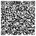 QR code with Janet Wolfer - Weekenders contacts