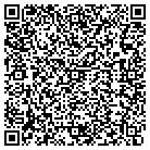 QR code with Nine Muses Marketing contacts