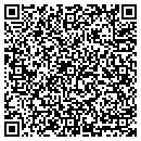 QR code with Jirehtek Limited contacts