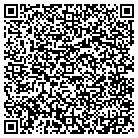 QR code with Shaklee Independent Distr contacts