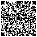 QR code with Spokane Rv Resort contacts