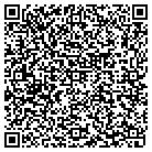 QR code with Mercer Middle School contacts