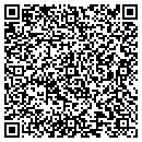 QR code with Brian's Drum Studio contacts