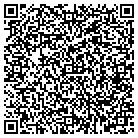 QR code with International Products Co contacts