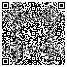 QR code with Washington Creative Cuisine contacts