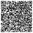 QR code with Hollinger Architecture Inc contacts