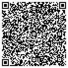 QR code with Mayes Testing Engineers contacts