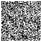 QR code with Crescomm Olympic Peninsula contacts