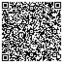 QR code with James E Yeakel Co contacts