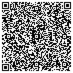 QR code with Cost Control & Report Service contacts