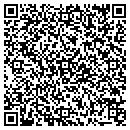 QR code with Good Guys Pies contacts