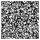 QR code with Timothy Nodsle contacts