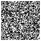 QR code with Audio Visual Headquarters contacts