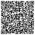 QR code with Help U Sell Still Properties contacts