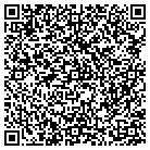 QR code with Spectre General Manufacturing contacts