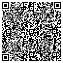 QR code with Artisans Art contacts