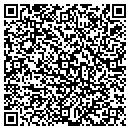 QR code with Scissors contacts