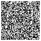 QR code with Bambridge Construction contacts