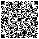 QR code with Omak Early Childhood Program contacts