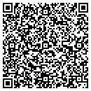 QR code with Toyon Hill Press contacts