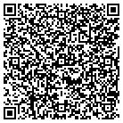 QR code with Metropolitan Investments contacts