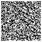 QR code with Integrated Design contacts